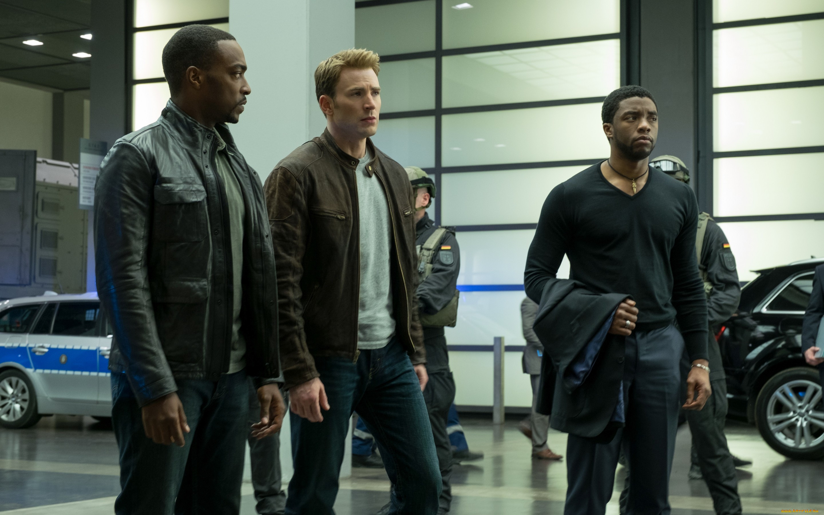  , captain america,  civil war, captain, america, civil, war, , , 